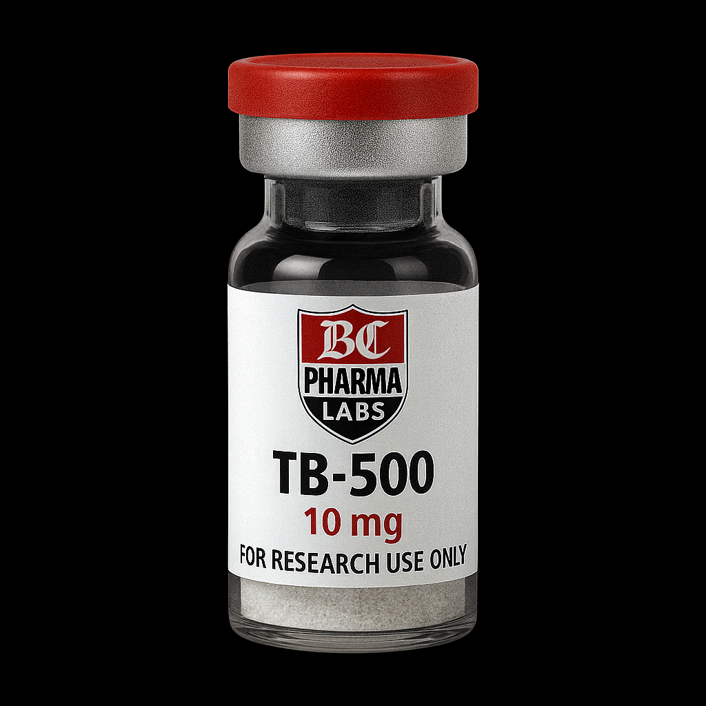TB500 10mg